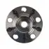 Автозапчастина FEBI BILSTEIN 174502 174502