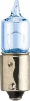 Автозапчастина PHILIPS 12036WVUB2