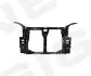 Рама передняя SUBARU FORESTER, 19 - SIGNEDA PSB30047A