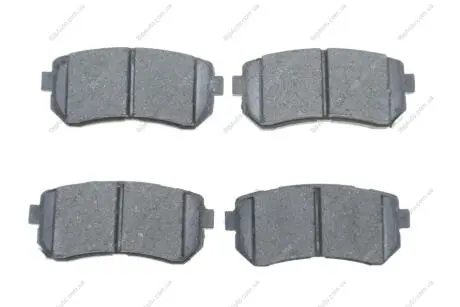 Автозапчастина 0 986 424 956 BOSCH 0986424956