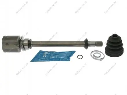 ШРУС 18.99.606 STARLINE 1899606