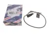 Датчик температури ВГ Audi Q5/Q7/VW Touareg 3.0 TDI 08-18 0 986 259 042 BOSCH 0986259042 (фото 2)