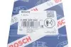 Датчик температури ВГ Audi Q5/Q7/VW Touareg 3.0 TDI 08-18 0 986 259 042 BOSCH 0986259042 (фото 3)