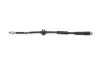 BOSCH 1987481A43 (фото 1)