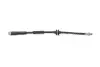 BOSCH 1987481A43 (фото 2)