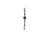 BOSCH 1987481A43 (фото 3)