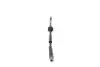 BOSCH 1987481A43 (фото 4)