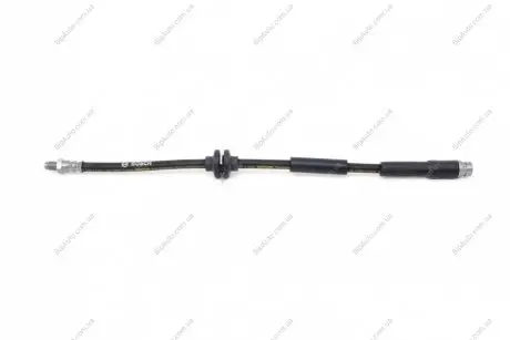 BOSCH 1987481A43