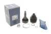 ШРКШ (зовнішній) VW UP!/Skoda Citigo 1.0 11- (22x32z) 100 498 0273 MEYLE 1004980273 (фото 2)