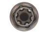 ШРКШ (зовнішній) VW UP!/Skoda Citigo 1.0 11- (22x32z) 100 498 0273 MEYLE 1004980273 (фото 4)