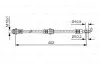 BOSCH 1987481A46 (фото 1)