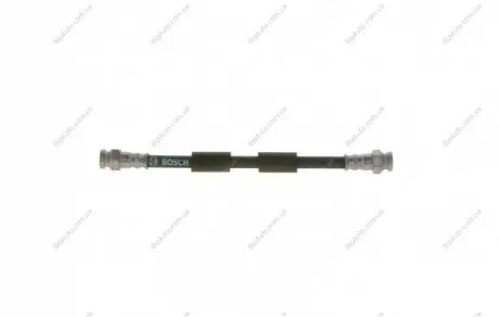 Автозапчастина 1 987 481 B13 BOSCH 1987481B13