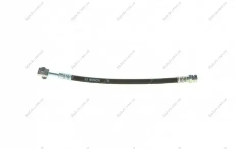 Автозапчастина 1 987 481 A99 BOSCH 1987481A99