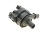 Насос системи охолодження (додатковий) Renault Masster III 2.3 dCi 10- 0 392 023 120 BOSCH 0392023120 (фото 2)