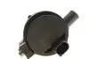 Насос системи охолодження (додатковий) Renault Masster III 2.3 dCi 10- 0 392 023 120 BOSCH 0392023120 (фото 3)