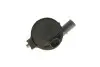 Насос системи охолодження (додатковий) Renault Masster III 2.3 dCi 10- 0 392 023 120 BOSCH 0392023120 (фото 5)