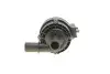 Насос системи охолодження (додатковий) Renault Masster III 2.3 dCi 10- 0 392 023 120 BOSCH 0392023120 (фото 7)