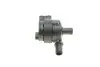 Насос системи охолодження (додатковий) Renault Masster III 2.3 dCi 10- 0 392 023 120 BOSCH 0392023120 (фото 8)