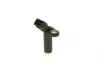 Автозапчастина BOSCH 0 986 280 475 0986280475
