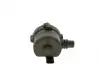 ВОДЯНОЙ НАСОС BOSCH 0 392 023 509 0392023509