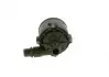 Насос системи охолодження (додатковий) BMW 3 (F30/G20)/5 (G30) 13-(B47/B48/B57) 0 392 023 509 BOSCH 0392023509 (фото 2)