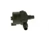 Насос системи охолодження (додатковий) BMW 3 (F30/G20)/5 (G30) 13-(B47/B48/B57) 0 392 023 509 BOSCH 0392023509 (фото 4)