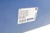 Автозапчастина 014 135 1410 MEYLE 0141351410 (фото 2)