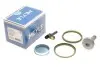 Датчик ABS (задній) Audi A3/Q3/TT/Skoda Octavia/SuperB/VW Golf/Jetta/Passat/Touran 1.2-3.6 03- (R) MEYLE 114 899 0013 1148990013