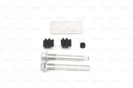 Автозапчастина 1 987 470 616 BOSCH 1987470616