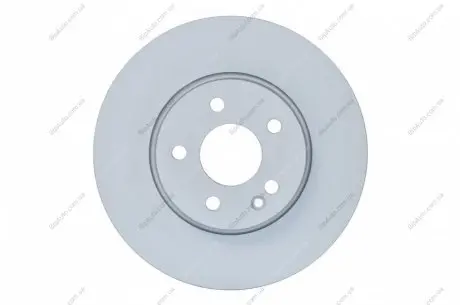 BOSCH 0986479D57