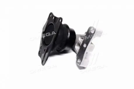 Опора двигуна VOLKSWAGEN (ст. номер 1001990115) 100 199 0228 MEYLE 1001990228