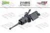 Главный цилиндр сцепления VALEO 2114815