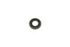 Комплект ущільнень, форсунка FORD/PSA 1,6 TDCi 04- 871.410 ELRING 871410 (фото 2)