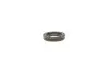 Комплект ущільнень, форсунка FORD/PSA 1,6 TDCi 04- 871.410 ELRING 871410 (фото 3)