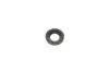 Комплект ущільнень, форсунка FORD/PSA 1,6 TDCi 04- 871.410 ELRING 871410 (фото 4)