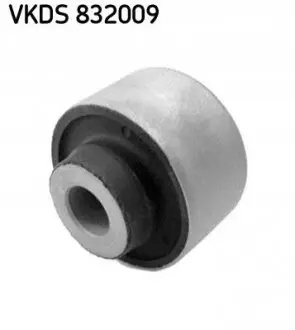 Сайлентблок рычага SKF VKDS 832009