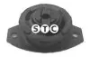 Пыльник ШРКШ (к-кт) STC T400306