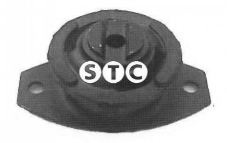 Пильник ШРКШ (к-кт) STC T400306 (фото 1)