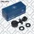 Подушка двигателя R TOYOTA CAMRY ACV3/MCV3 2001-2006 Q-FIX Q0020268 (фото 2)