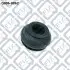 ПЫЛЬНИК СОПРОТИВЛЕНИЯ ШАРОВОЙ НИЖН ГИБНИКА VOLKSWAGEN PASSA Q-FIX Q0060062 (фото 1)