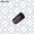 САЙЛЕНТБЛОК ЗАДН РЕССОРЫ MITSUBISHI L200 K6/K7 199 Q-FIX Q0051822