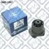 САЙЛЕНТБЛОК ЗАДН БАЛКИ TOYOTA YARIS (NCP, NLP, SCP Q-FIX Q0052387 (фото 2)