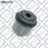 САЙЛЕНТБЛОК ЗАДН ПОПЕРЕЧНОГО ГРУЗЧИКА NISSAN PATROL/ Q-FIX Q0052178