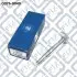 Болт з ексцентриком Q-FIX Q3760040 (фото 2)