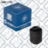 САЙЛЕНТБЛОК ЗАДН ПРОДОЛЬНОЙ ТЯГИ MITSUBISHI LANCER Q-FIX Q0051130 (фото 2)