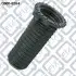 ПЫЛЬНИК ПЕРЕДНИЙ АМОРТ R HONDA CIVIC FD 4D 2006-2012 Q-FIX Q0000264 (фото 1)