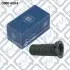 ПЫЛЬНИК ПЕРЕДНИЙ АМОРТ R HONDA CIVIC FD 4D 2006-2012 Q-FIX Q0000264 (фото 2)