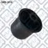 САЙЛЕНТБЛОК ЗАДН ПРОДОЛЛ ВАЖИЛЯ CHRYSLER JEEP GRAND Q-FIX Q0052010