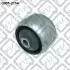 САЙЛЕНТБЛОК ЗАДН БАЛКИ NISSAN PRIMERA P12 2001-200 Q-FIX Q0052154