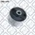 САЙЛЕНТБЛОК ЗАДН ПЕРЕД ВАЖИЛЯ NISSAN TEANA J32 20 Q-FIX Q0051298